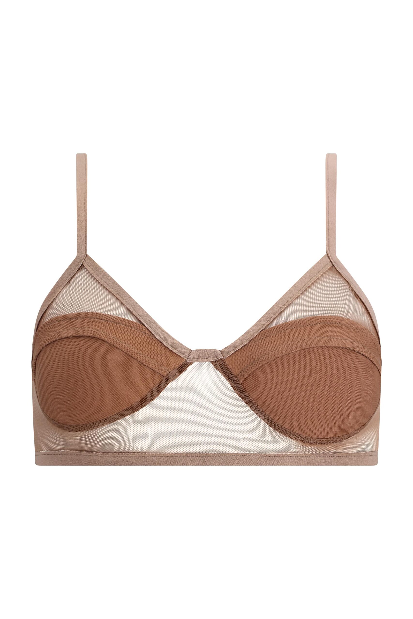 Photo 2025 05 17 23 47 32 (4)