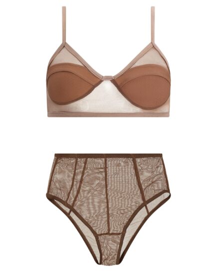 Photo 2025 05 17 23 47 32 (5)