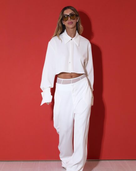 B49faf49 1c5d 4d8f B401 8873ae750b3b