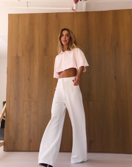 Photo 2025 06 18 22 47 53 (3)