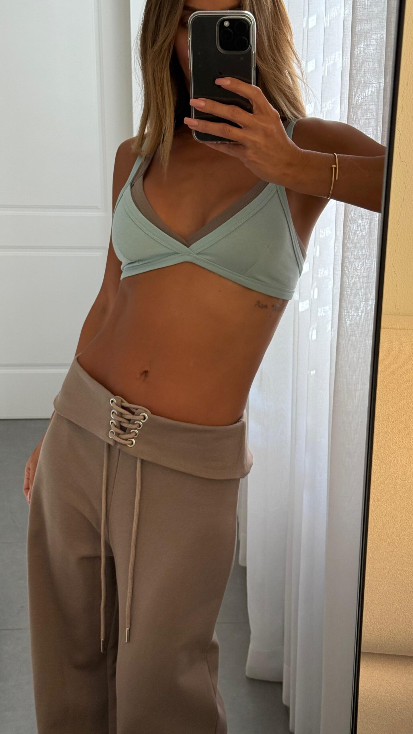 Photo 2025 06 25 21 56 54 (3)