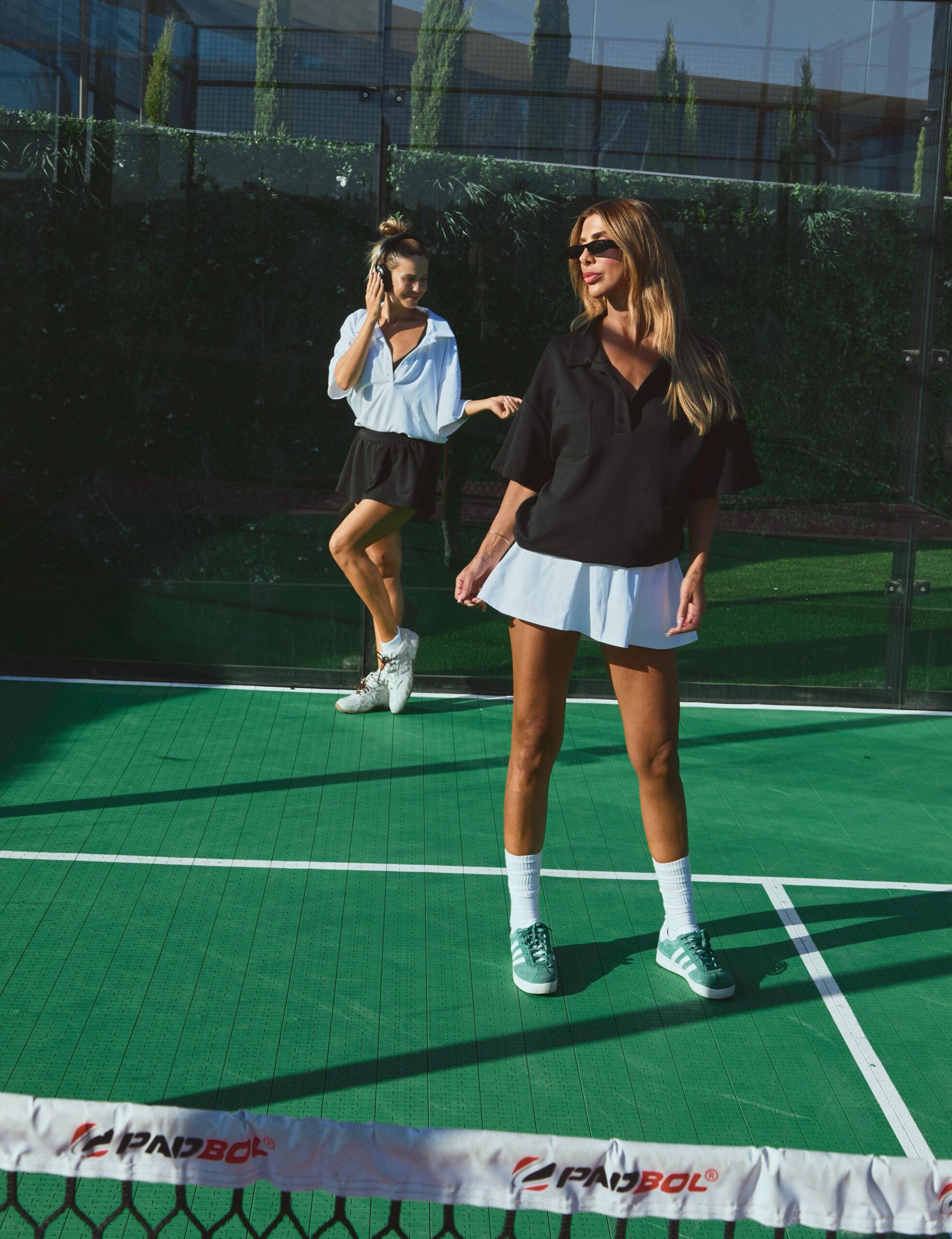 Photo 2025 07 13 19 22 01