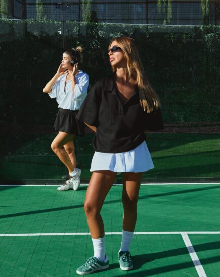 Photo 2025 07 13 19 22 02