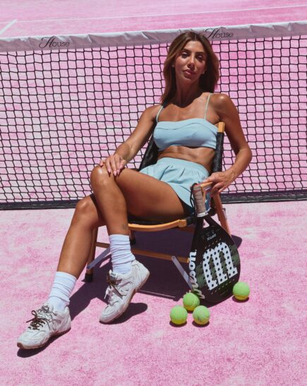 Photo 2025 07 13 19 25 07