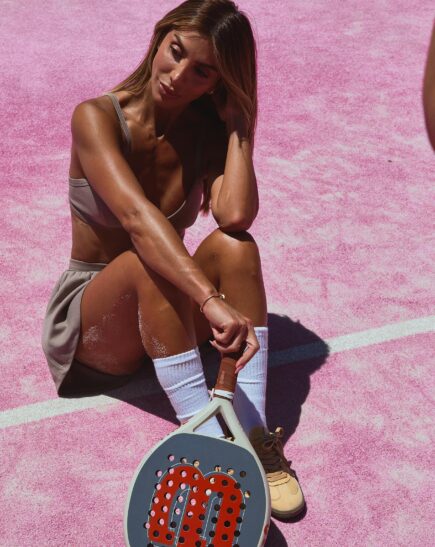 Photo 2025 07 13 19 28 02 (1)