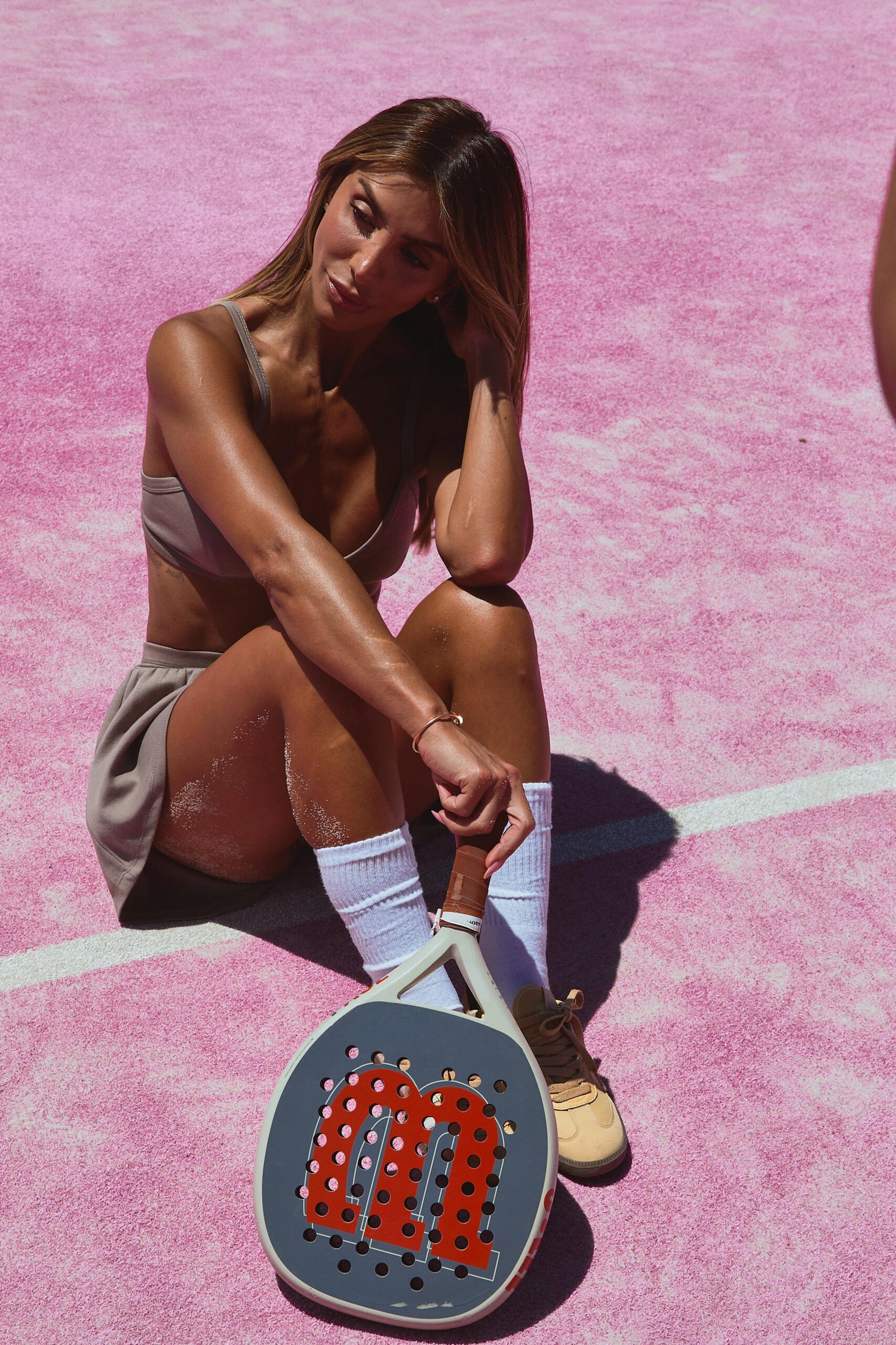 Photo 2025 07 13 19 28 02 (1)