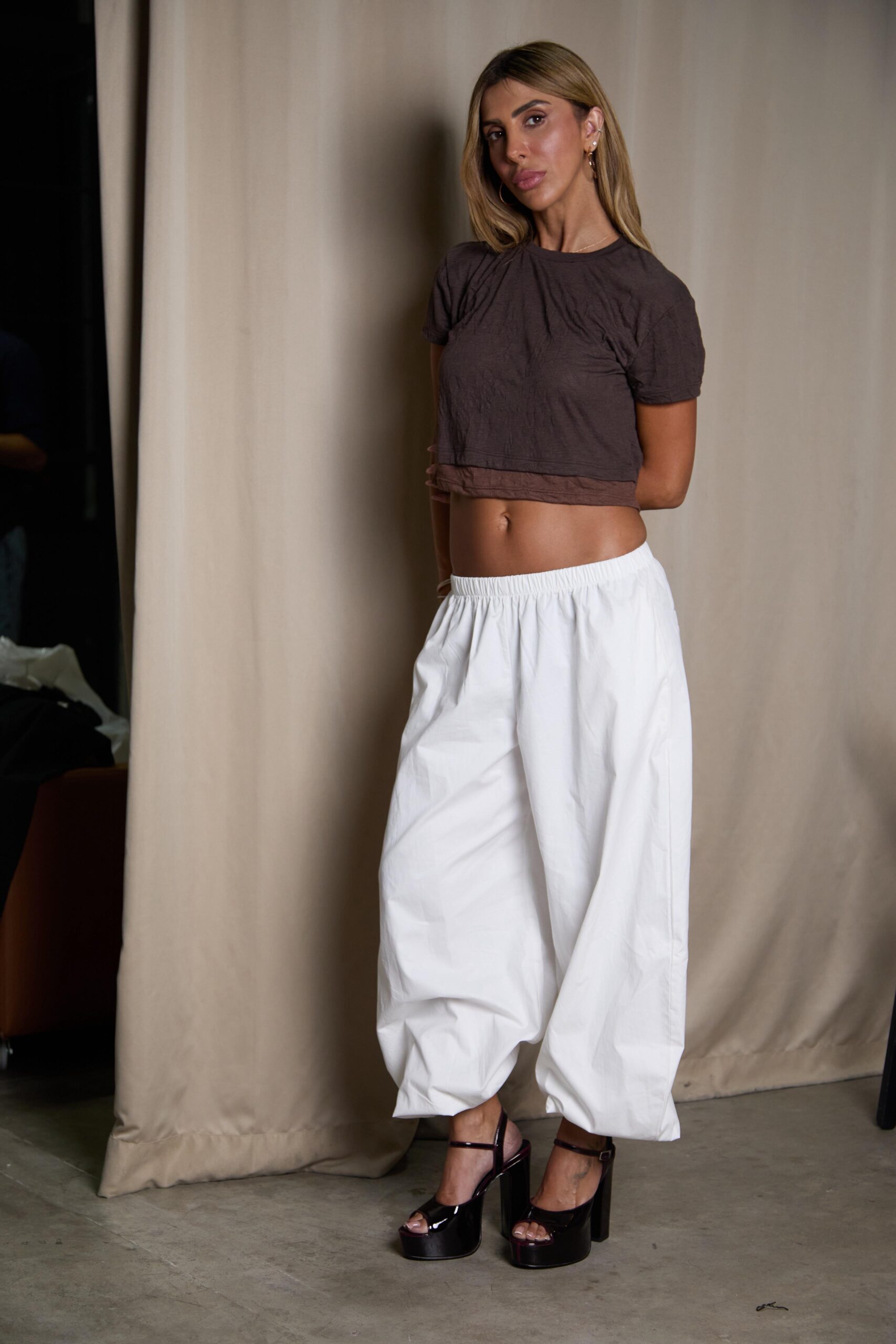 37c8939b E23d 4fbf 91eb Ca41ab6d7e65