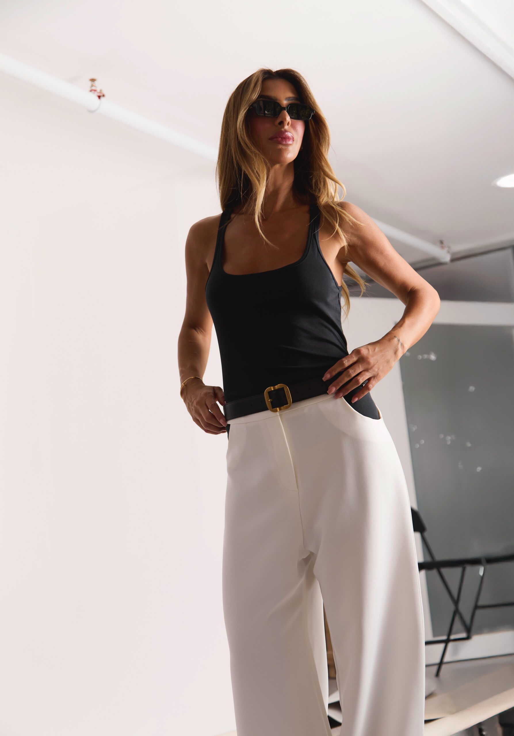 Photo 2025 06 18 22 46 01 (1)