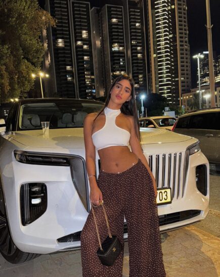 3a422bd5 3c73 46a6 A344 5e7731ca9019 (1)