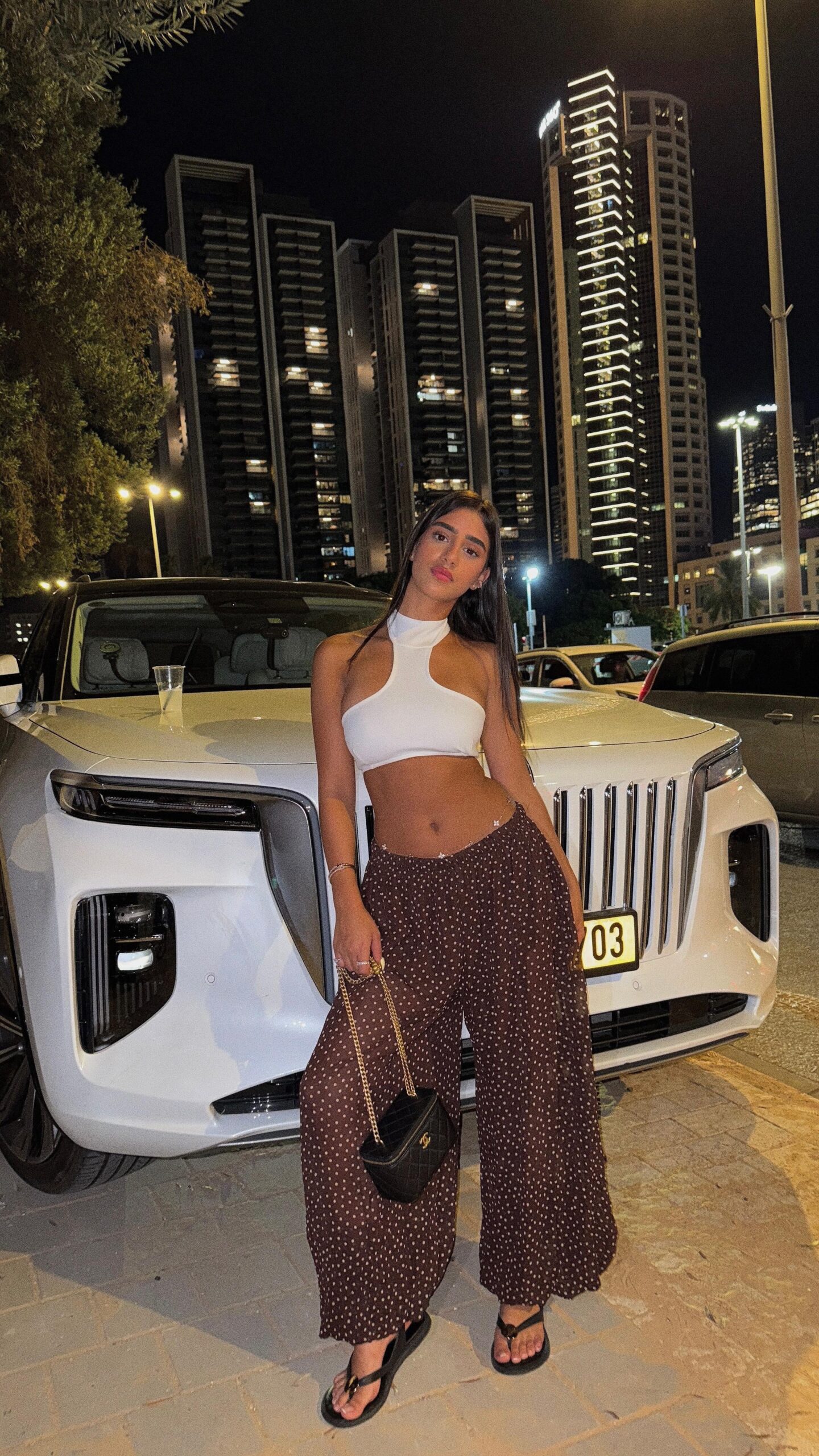 3a422bd5 3c73 46a6 A344 5e7731ca9019 (1)