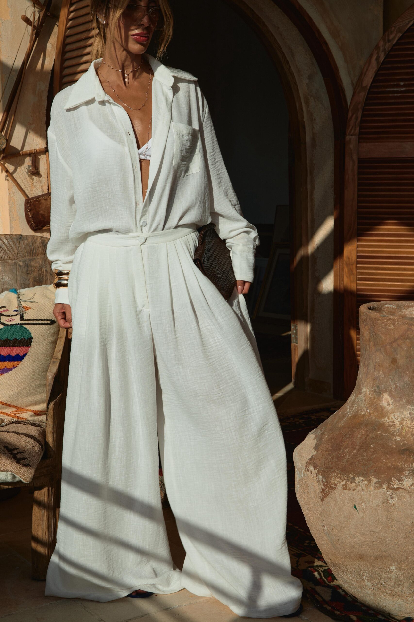 417c3735 A34f 4508 A63f 9fe62dd61e80