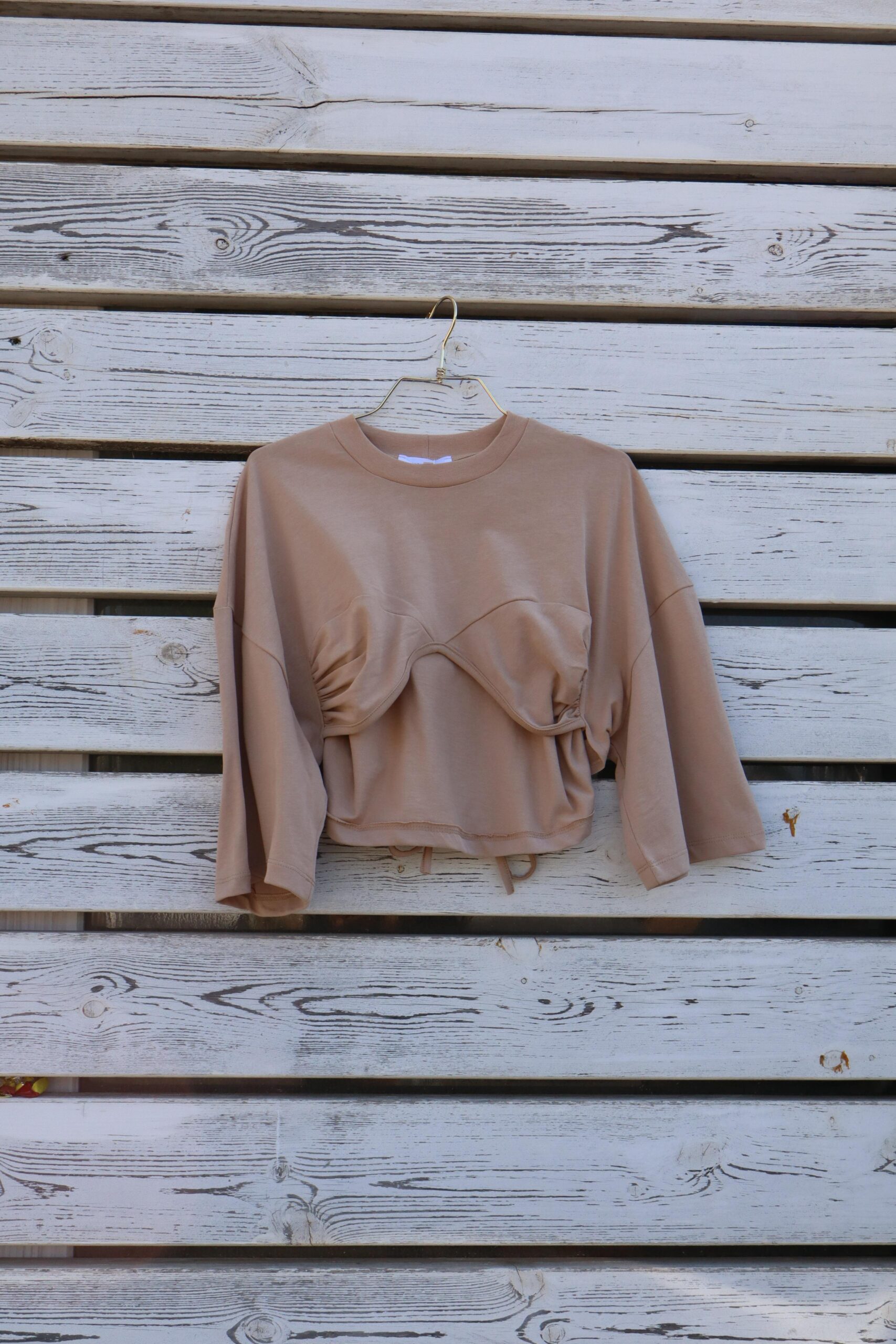 7a873ccc 5419 4de2 9da2 7c566941a426