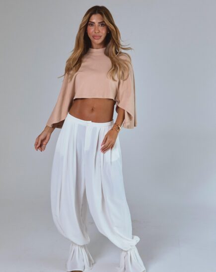 83b1f73a 05cb 407e 8b8c 0ca6cabbe81d (1)