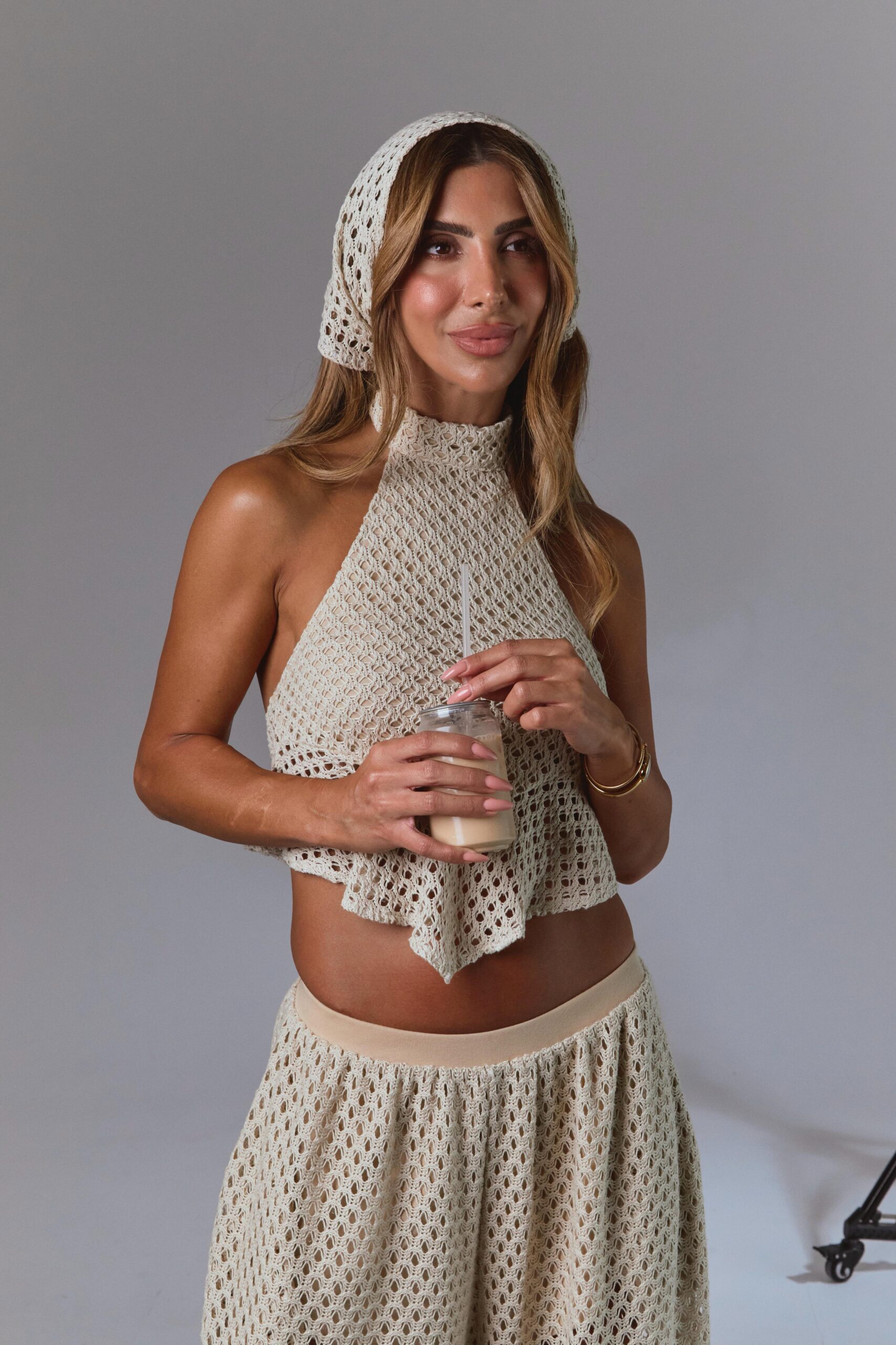 גופיית פאביו