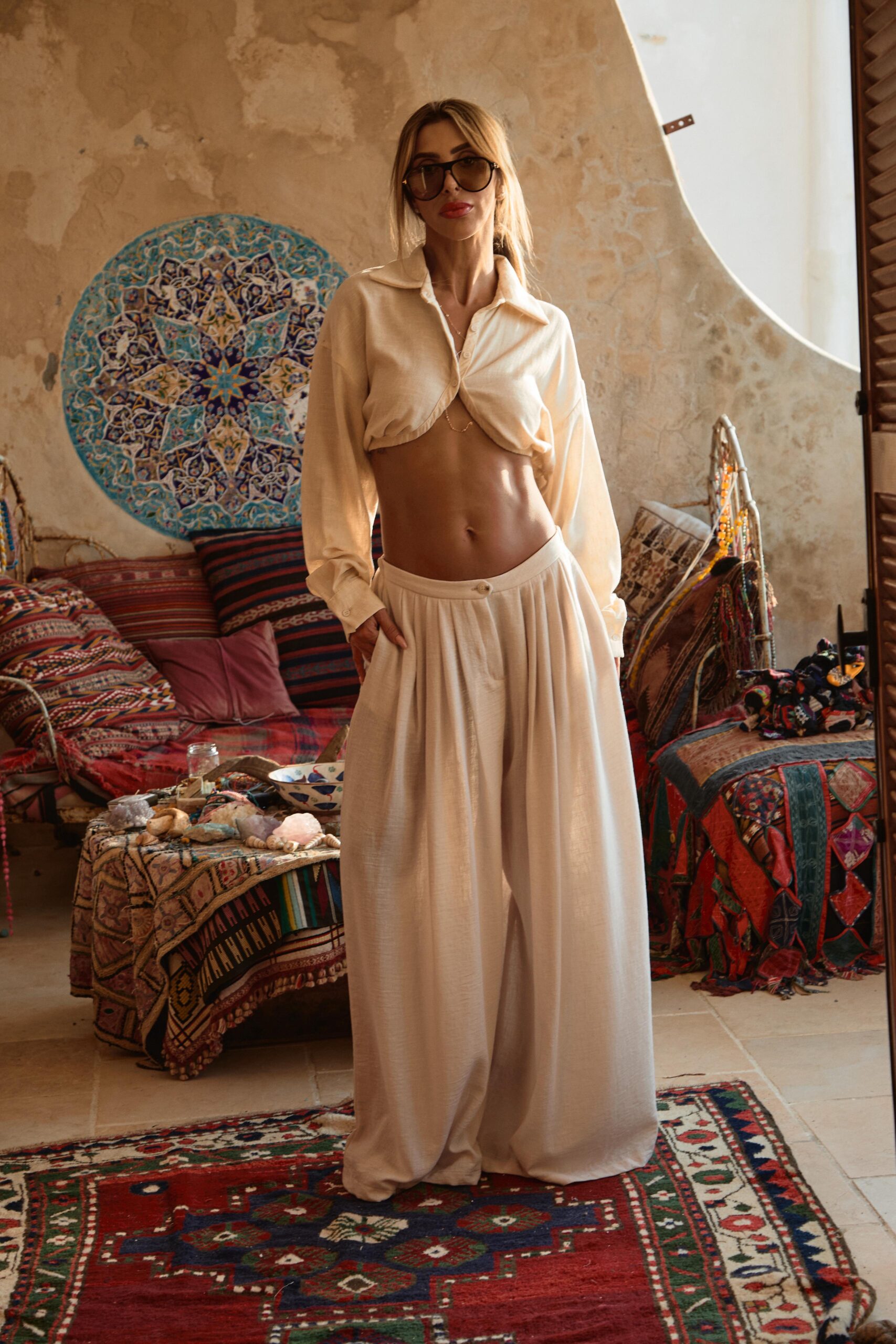 Photo 2025 09 03 15 28 53 (1)