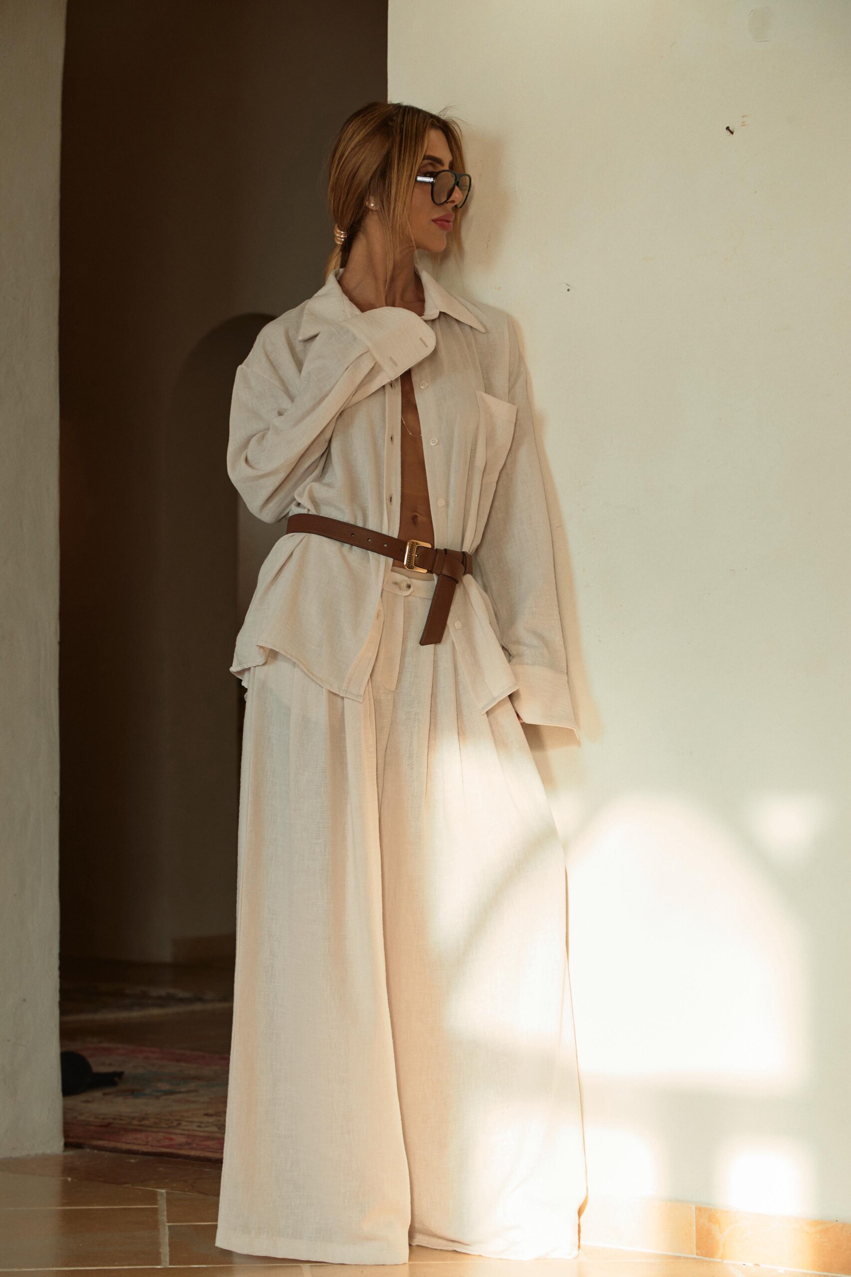 Photo 2025 09 03 15 28 54 (1)