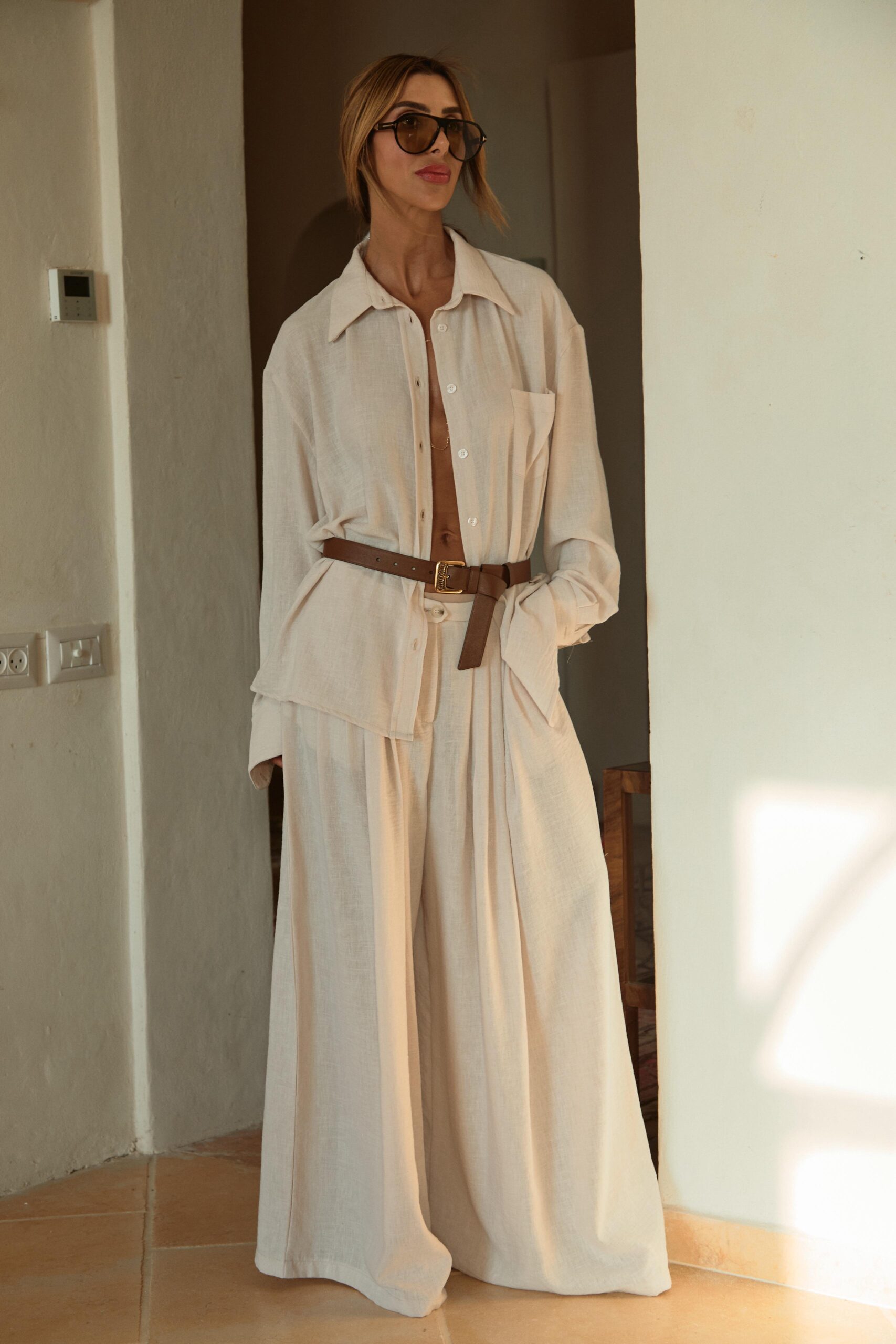 Photo 2025 09 03 15 28 54