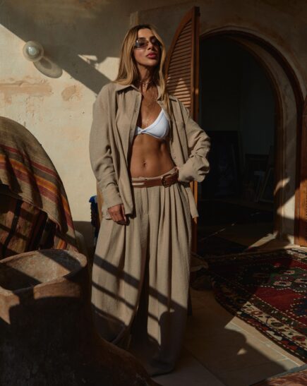 Photo 2025 09 03 15 29 16