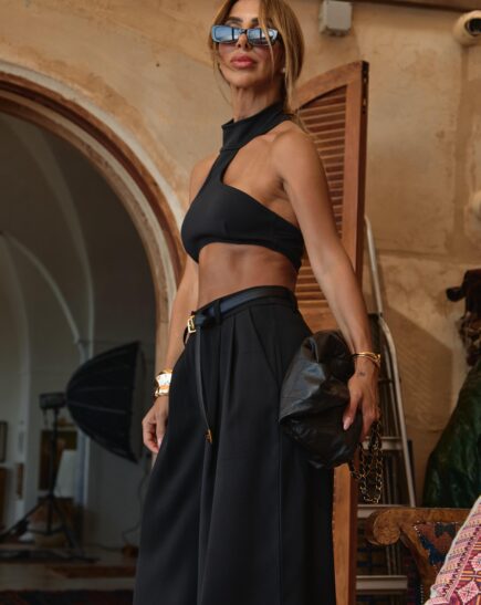 Photo 2025 09 03 16 41 13 (1)