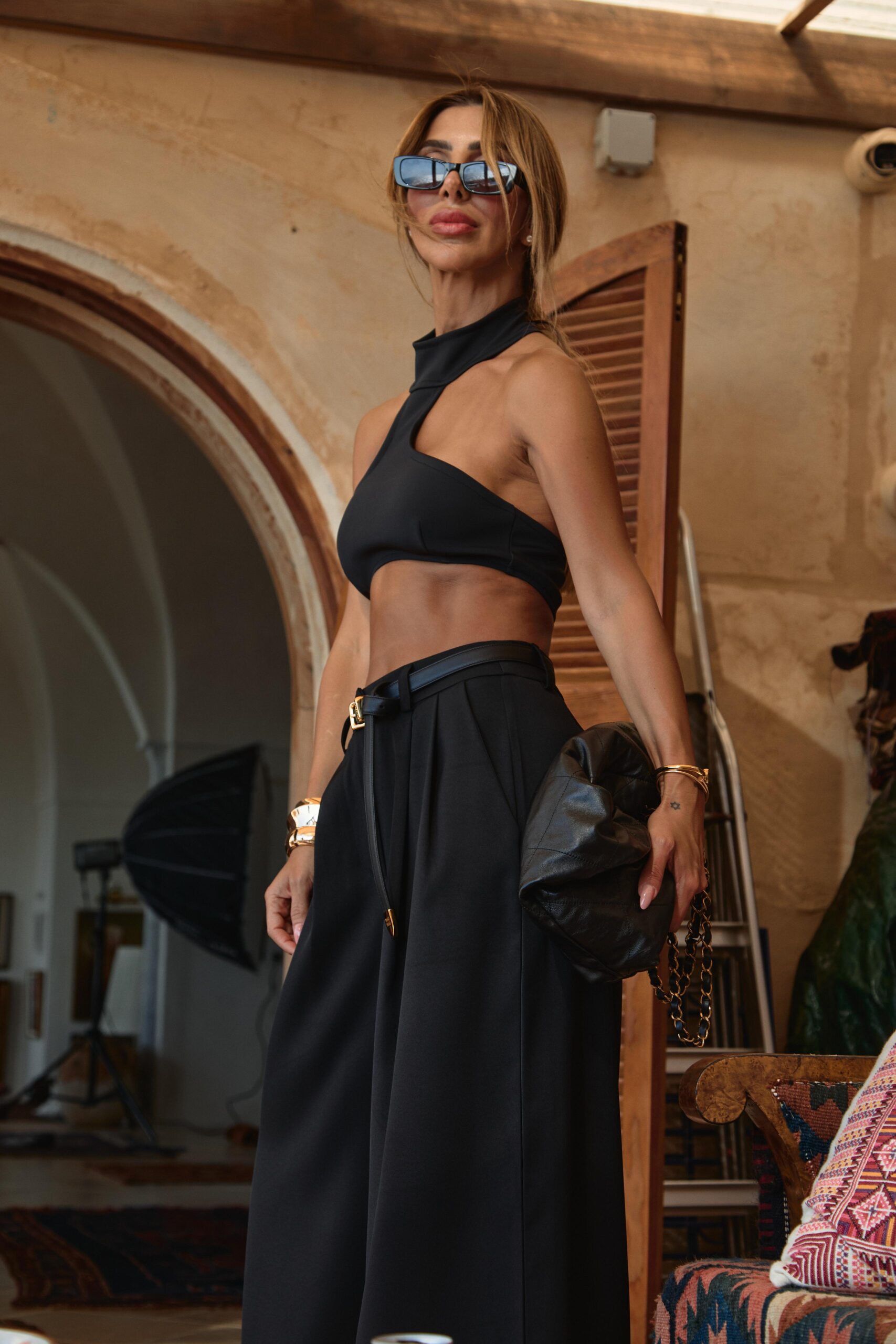 Photo 2025 09 03 16 41 13 (1)