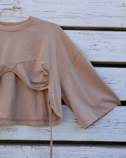 F8b7ccb2 7182 4ccb 8a8c 889317117365