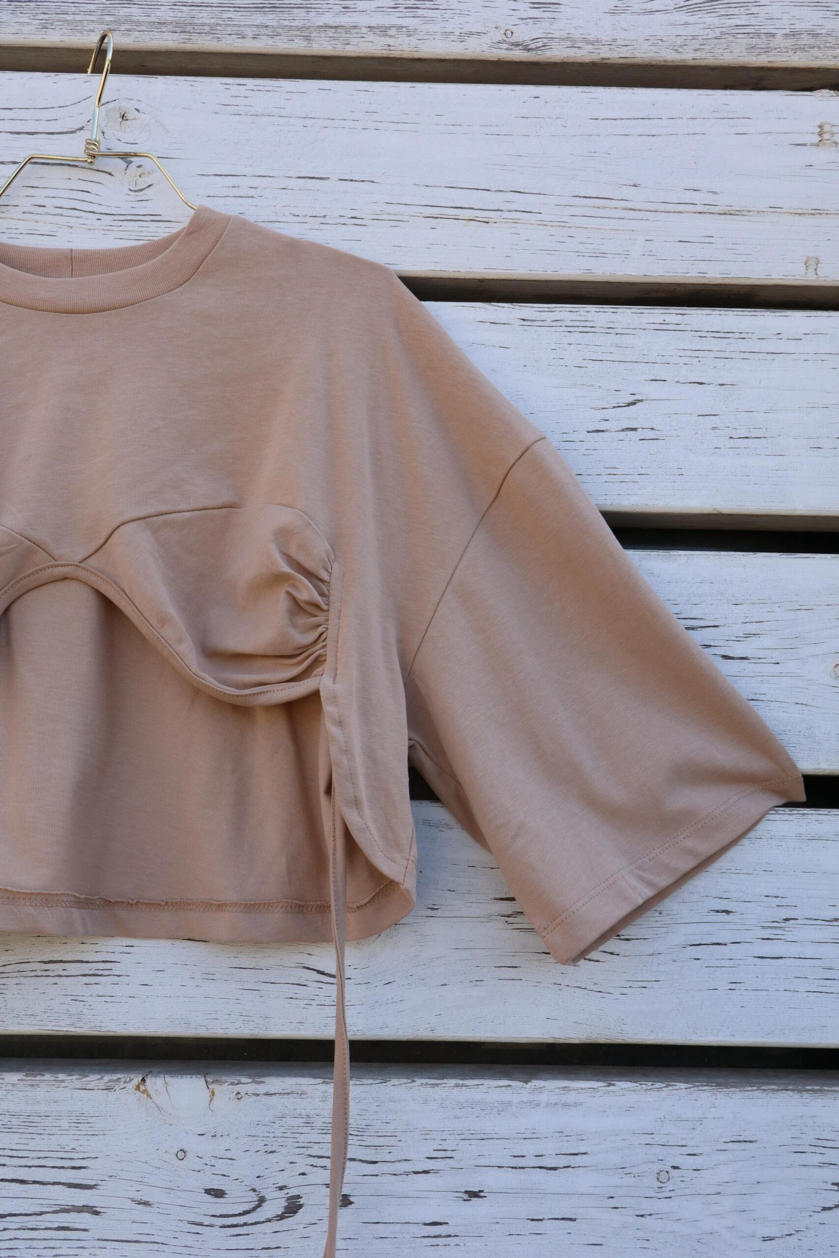 F8b7ccb2 7182 4ccb 8a8c 889317117365