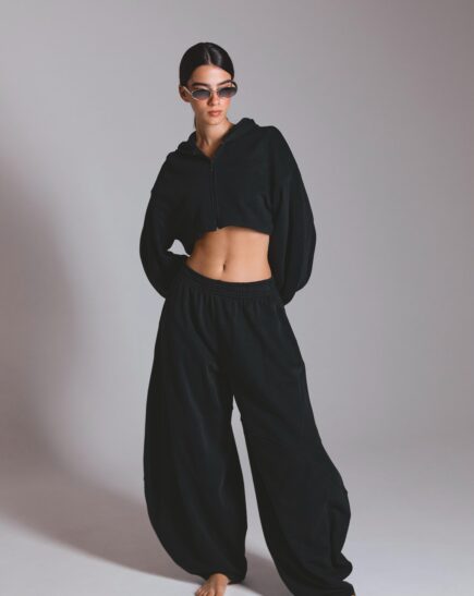 2ceb3559 B94c 45c4 Aa55 1a8c03cf4f70