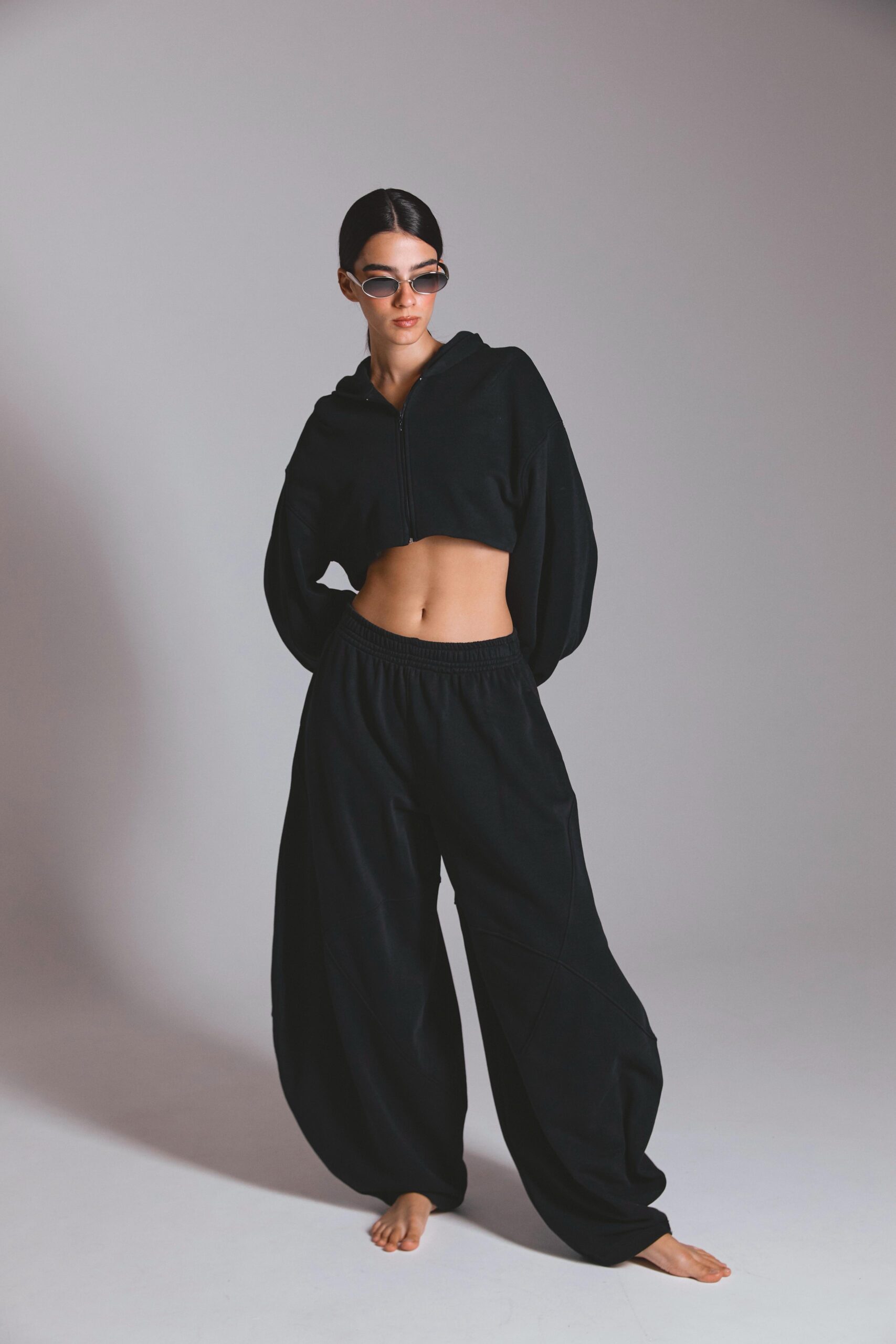 2ceb3559 B94c 45c4 Aa55 1a8c03cf4f70