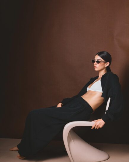 5b3c120b D2dd 4e14 Bd14 F6e110e492b4