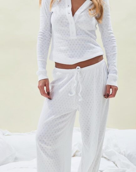 Photo 2025 10 19 13 53 26