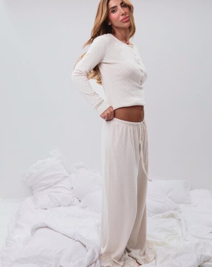 Photo 2025 10 19 13 54 00 (1)