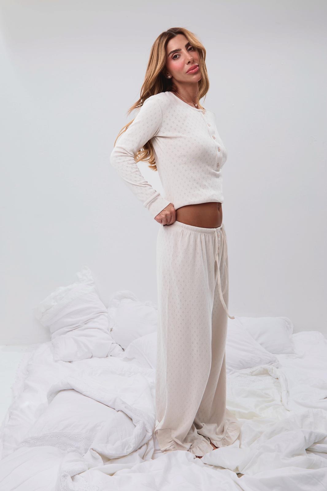 Photo 2025 10 19 13 54 00 (1)