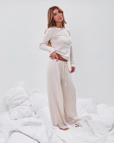 Photo 2025 10 19 13 54 00