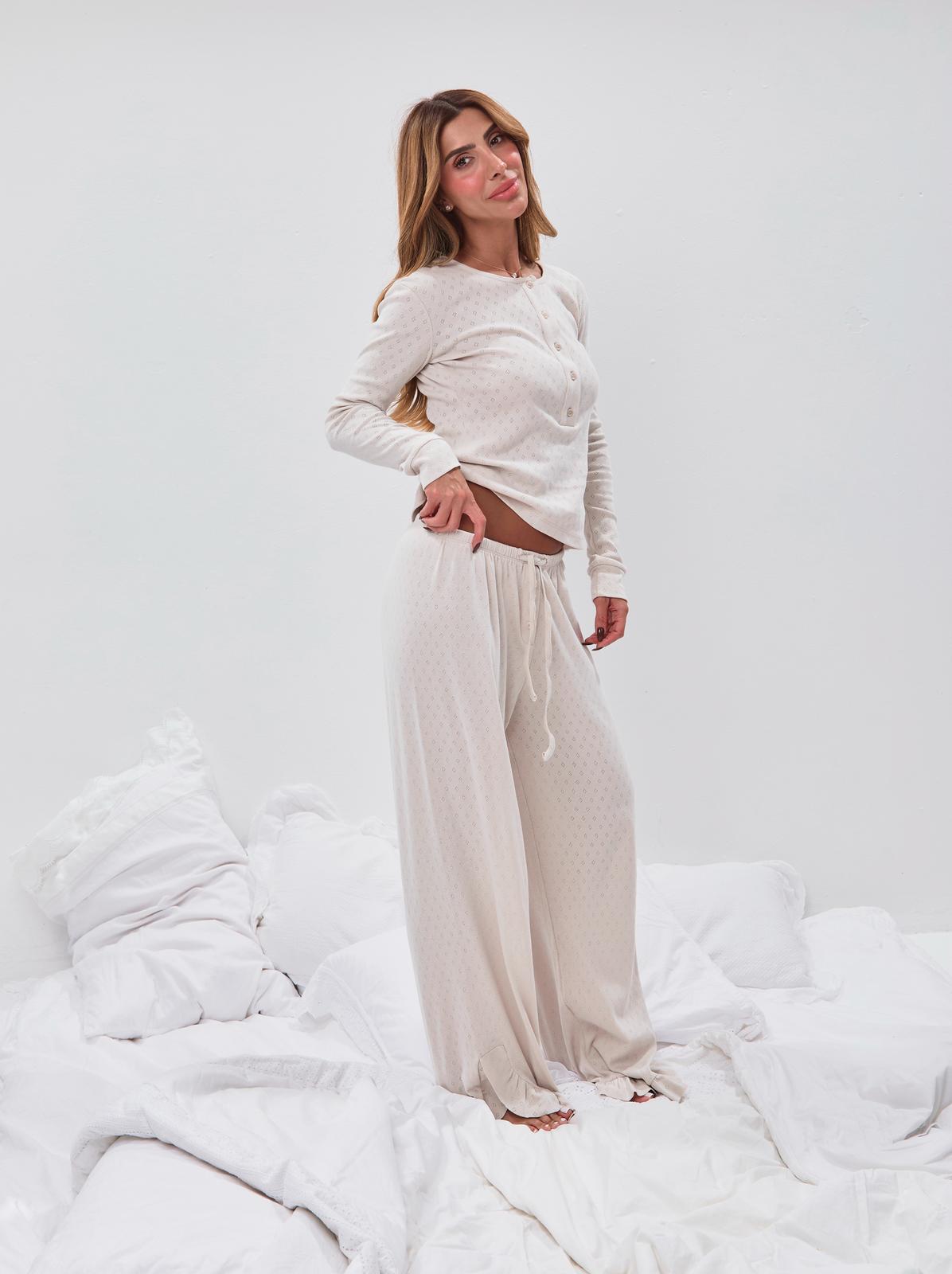 Photo 2025 10 19 13 54 00