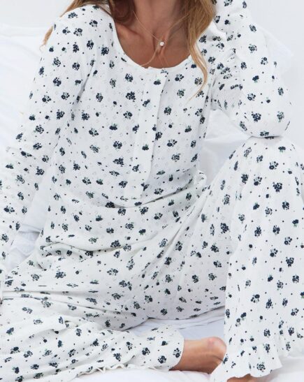 Photo 2025 10 19 14 02 54