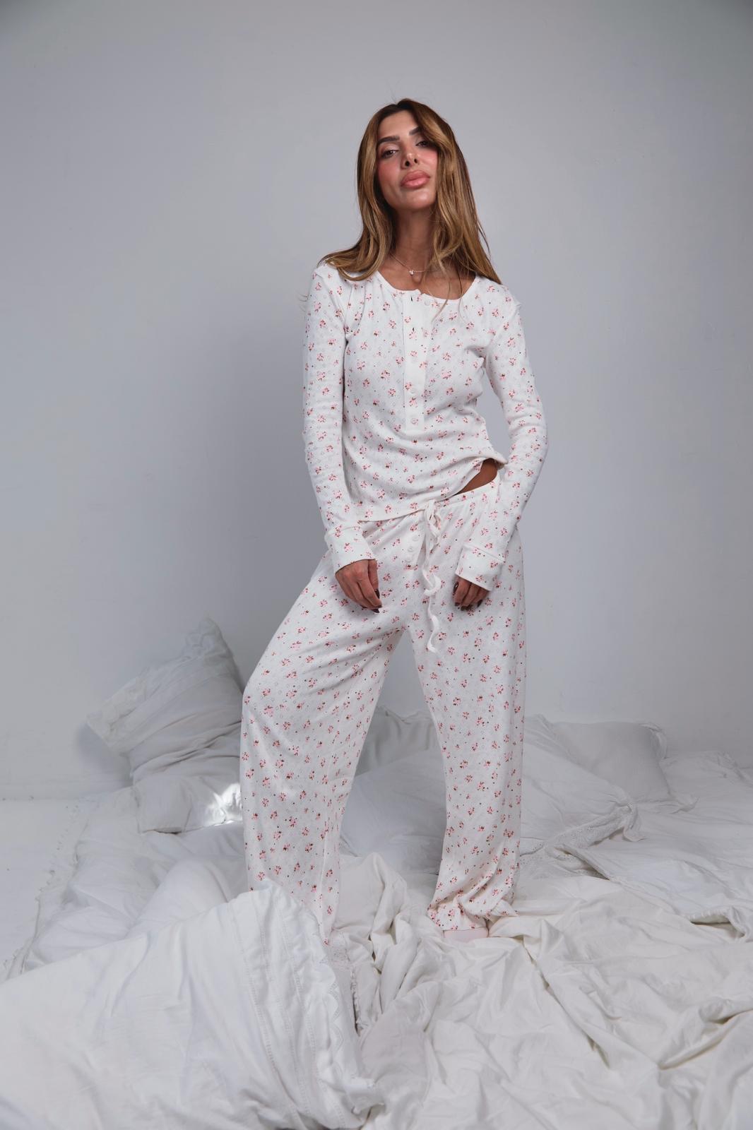 Photo 2025 10 19 14 05 37