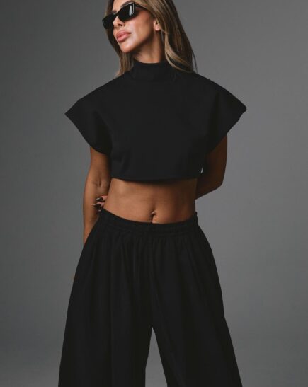 Photo 2025 10 24 17 23 33