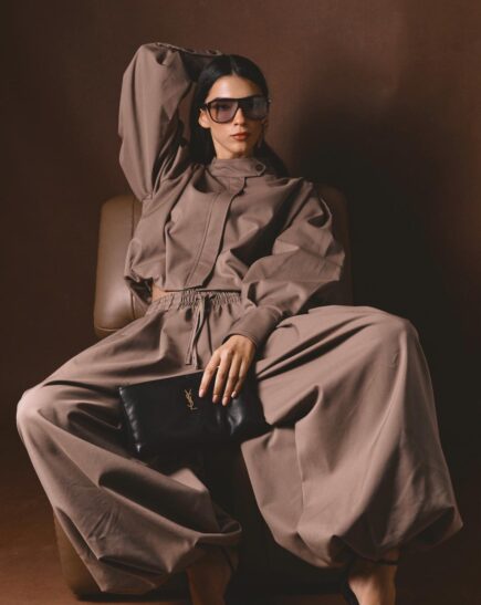 Photo 2025 10 24 17 24 01 (1)