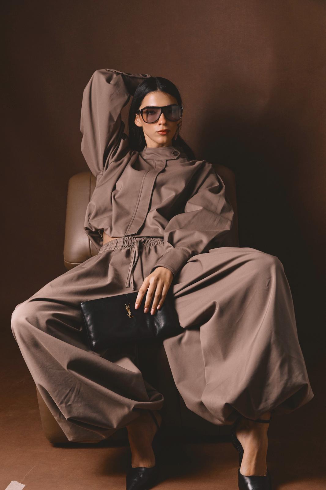 Photo 2025 10 24 17 24 01 (1)