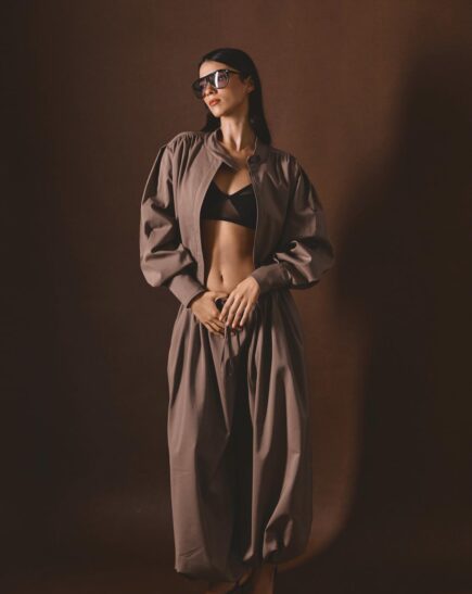 Photo 2025 10 24 17 24 02