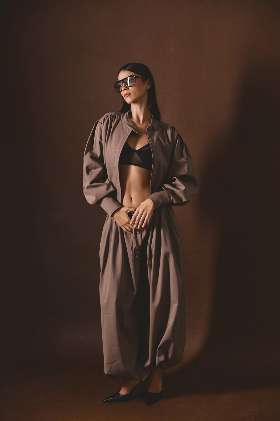 Photo 2025 10 24 17 24 02