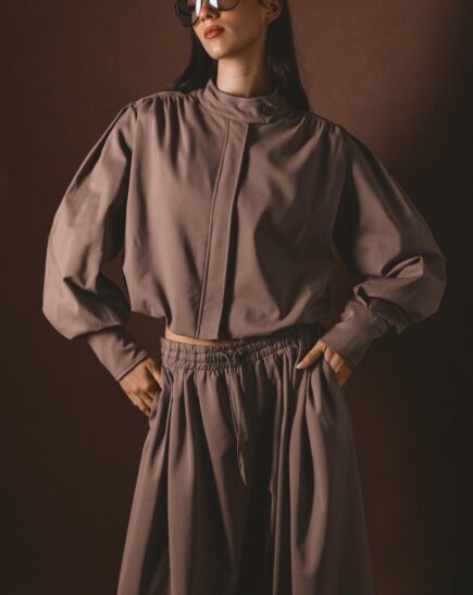 Photo 2025 10 24 17 24 04 (1)