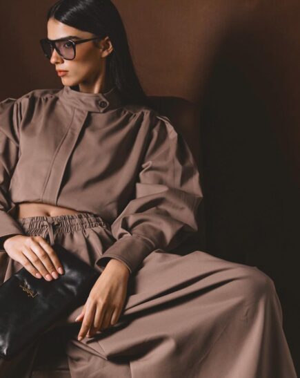 Photo 2025 10 24 17 24 04