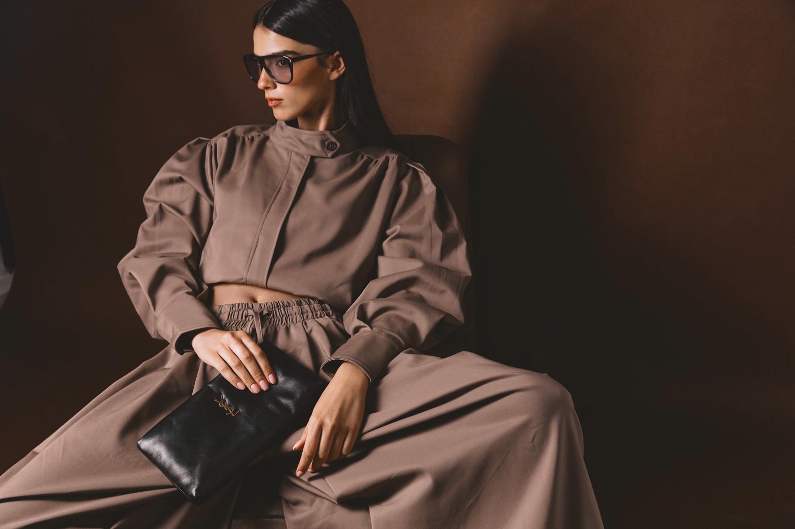 Photo 2025 10 24 17 24 04