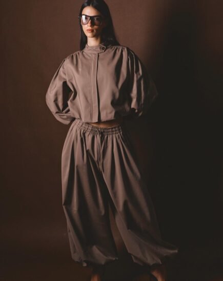 Photo 2025 10 24 17 24 06