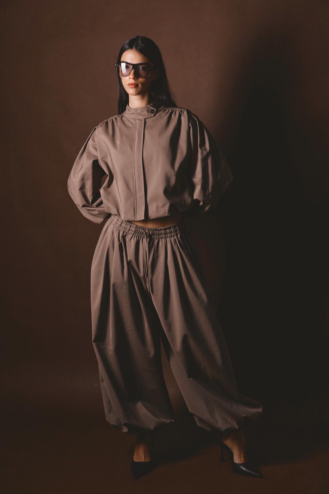 Photo 2025 10 24 17 24 06