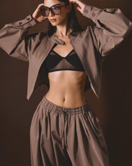 Photo 2025 10 24 17 24 07 (2)