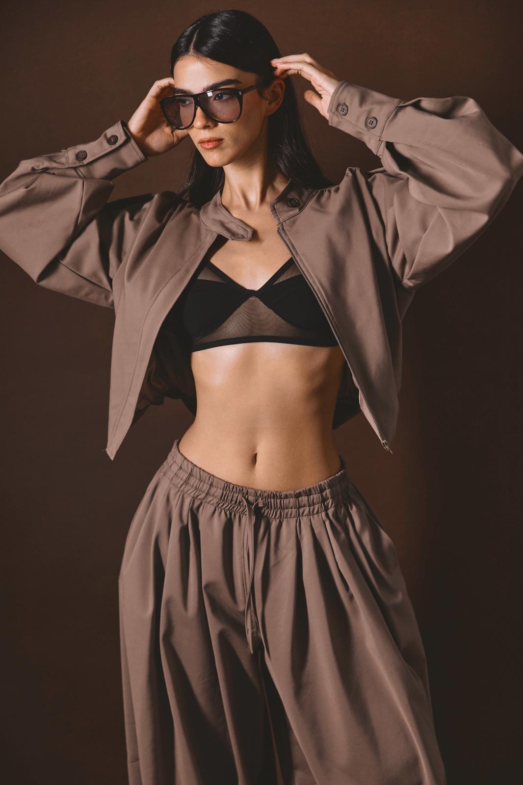 Photo 2025 10 24 17 24 07 (2)