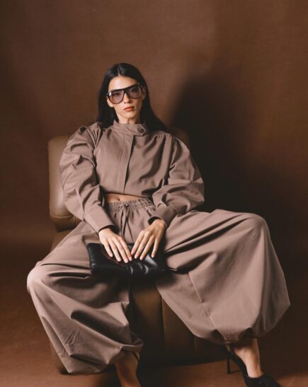 Photo 2025 10 24 17 24 07