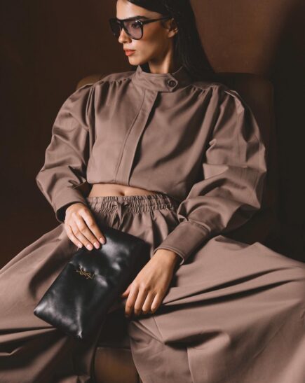 Photo 2025 10 24 17 24 08